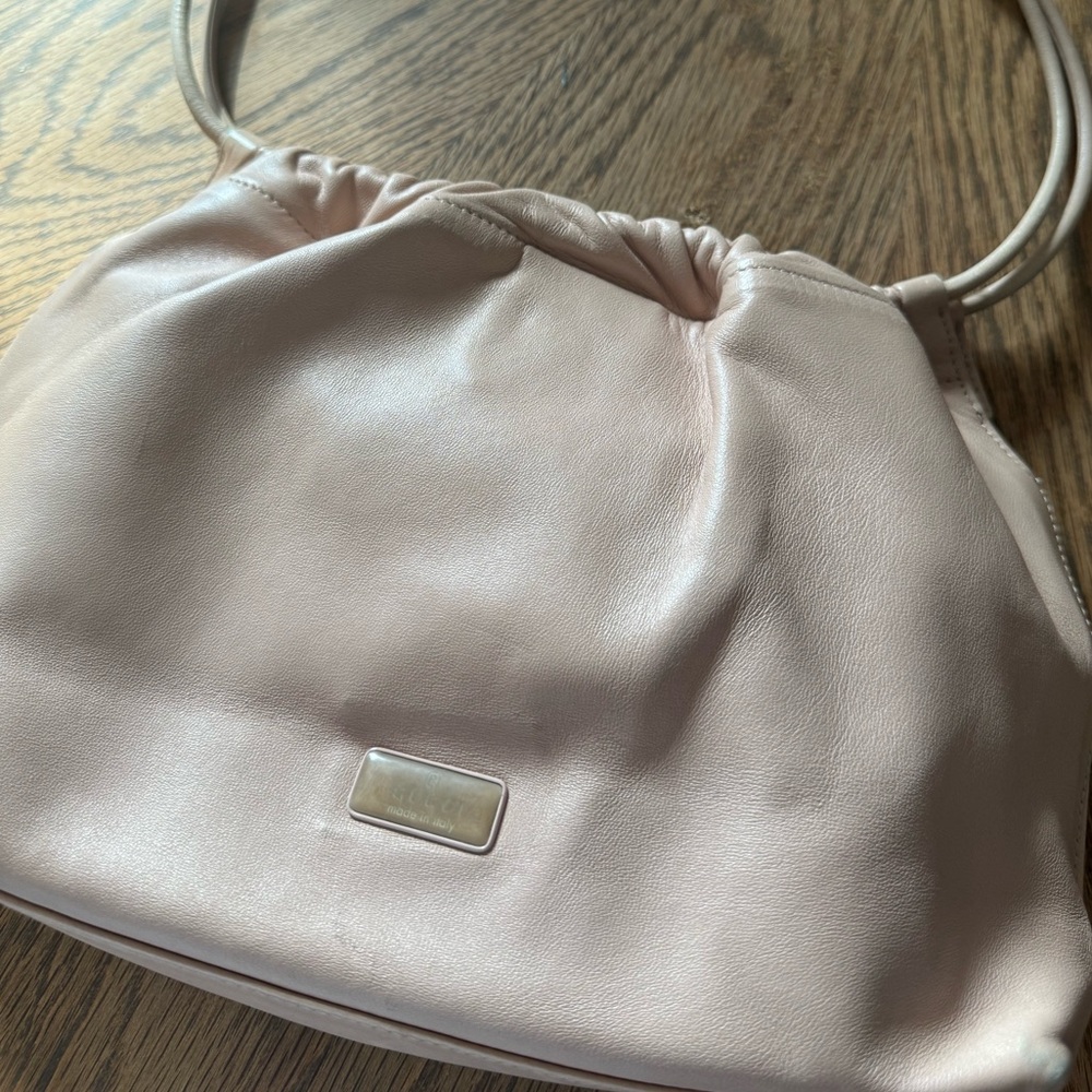 Gucci Vintage Handbag